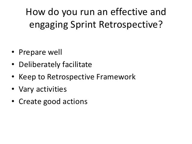 retrospect powerpoint theme