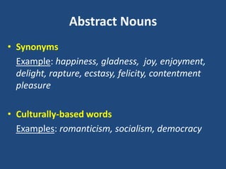 Introduction to Translation | PPT