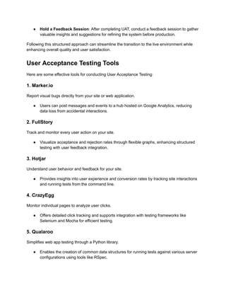 The Art of User Acceptance Testing (UAT)_ A Step-by-Step Approach.pdf