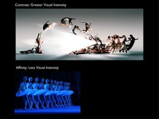 The Art of Visual Storytelling | PPT