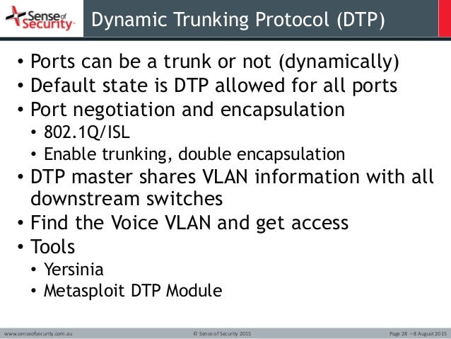 Voip hacking tools Voip hacking tools