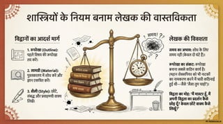Class 9 New NCERT Hindi Ganga Chapter 2 Powerpoint Presentation