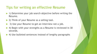 Trusted Resume Writing & Job Search Tools for Professionals | TopResume