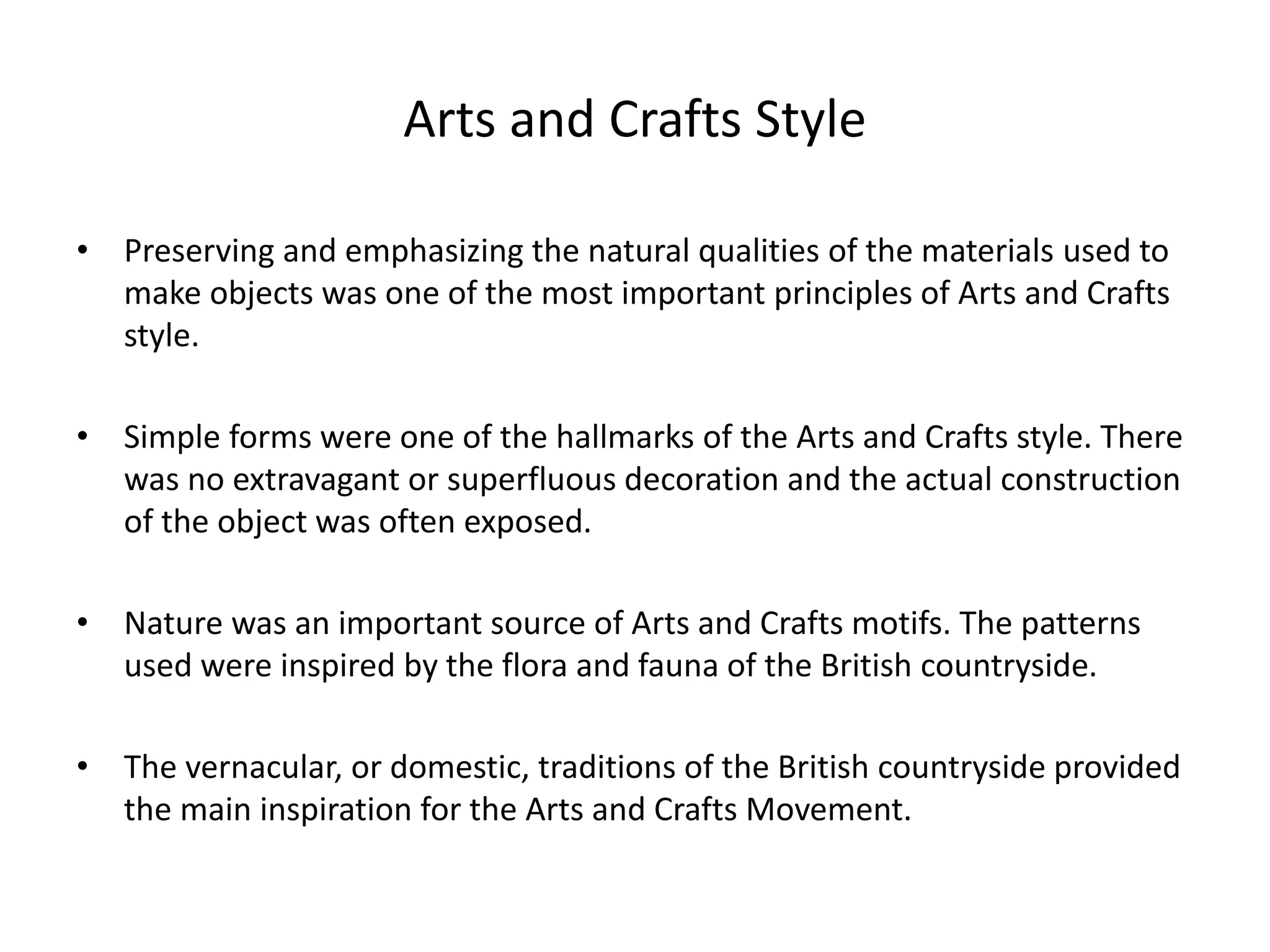 Why is Art And Craft Important: Unlock Creativity & Boost Skills