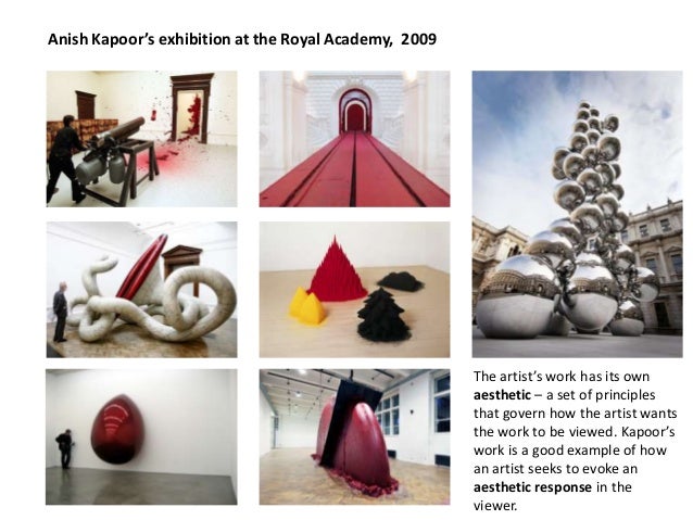 Tok essay disinterestedness 06 picture