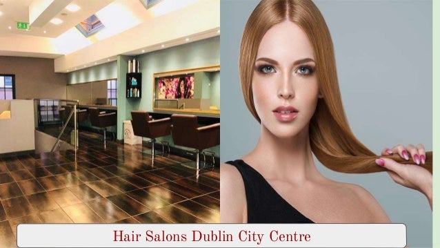 Hairdressers Near Me
