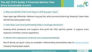 The ASC CFO’s Guide 5 Financial Metrics That Drive Sustainable Growth.pptx