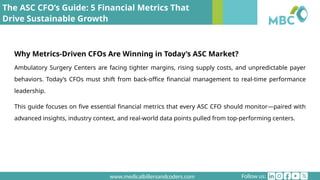 The ASC CFO’s Guide 5 Financial Metrics That Drive Sustainable Growth.pptx