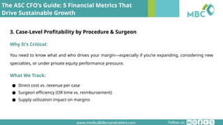 The ASC CFO’s Guide 5 Financial Metrics That Drive Sustainable Growth.pptx