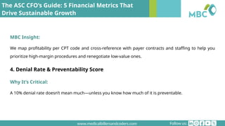 The ASC CFO’s Guide 5 Financial Metrics That Drive Sustainable Growth.pptx