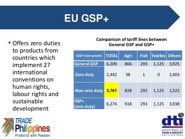 japan m-chemical PH on AEC Agenda: Negotiation Trade the Focus japan m-chemical PH on AEC Agenda: Negotiation Trade the Focus