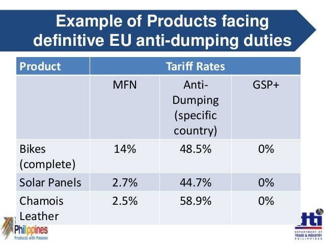 japan m-chemical the Focus Agenda: Negotiation AEC Trade PH on japan m-chemical the Focus Agenda: Negotiation AEC Trade PH on