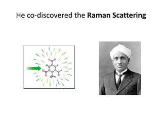 There may be various answers,     give me the most obvious one.