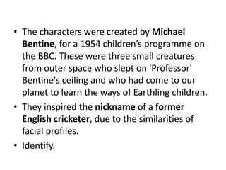 He co-discovered the Raman Scattering