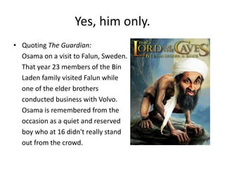 27. Identify the guy marked in red.