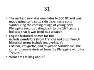 30This is part of a song which is ranked #460 on the Rolling Stone list of the 500 Greatest Songs of All Time. Whois it by?