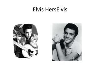 What am I talking about?