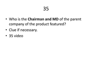 Evets KainzowSteve Wozniak’s favourite video game is Tetris.In the 1990s he submitted so many high scores for the game to Nintendo Power that they would no longer print his scores, so he started sending them in under the alphabetically reversed "Evets Kainzow".