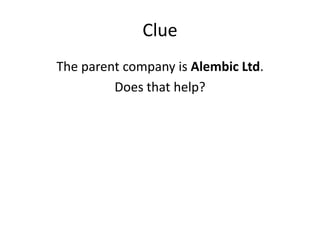 34. Exhaustive connect.Man Mora Bawra (Film: Raagini - 1958) AjabHaiDastan Teri YehZindagi(Film: Shararat - 1959)HameinKoiGhamHai(Film: BhagamBhagh- 1956)Chale Ho KahanKarKeJeeBeqarar(Film: BhagamBhagh- 1956)ApniAadatHai(Film: PyarDeewana- 1972)Question contribution: OmitheHomie