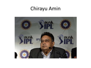 Mohd. Rafi singing for Kishoreda