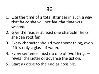 35Who is the Chairman and MD of the parent company of the product featured? Clue if necessary.35 video