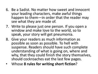 ClueThe parent company is Alembic Ltd. Does that help?