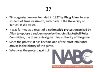 36Use the time of a total stranger in such a way that he or she will not feel the time was wasted.Give the reader at least one character he or she can root for.Every character should want something, even if it is only a glass of water.Every sentence must do one of two things—reveal character or advance the action.Start as close to the end as possible.