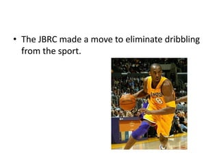 Kurt Vonnegut, Jr.from his book Bagombo Snuff Box: Uncollected Short Fiction