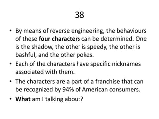 37This organization was founded in 1927 by Phog Allen, former student of James Naismith, and coach in the University of Kansas. It still exists.It was formed as a result of a nationwide protest organized by Allen to oppose a sudden move by the Joint Basketball Rules Committee, the then central governing authority of the game.Since the protest, it has become one of the most influential groups in the history of the game.What was the protest against?