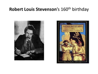 Google’s first ever interactive Doodle Still up on http://macek.github.com/google_pacman/