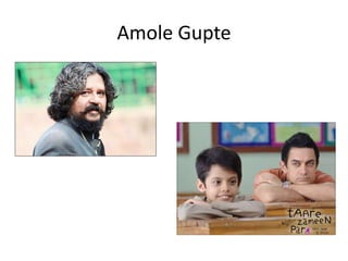 41This film is one of the very few movie roles that the guy in the clip has done. It got him nominated for the IIFA Award for Best Villain in 2010.41 video