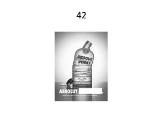 However we know him better as the screenwriter and creative director of a particular film, which won him several accolades. Who, and what film?