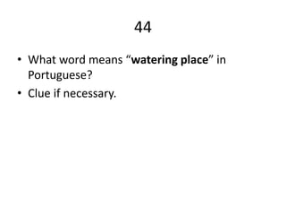 43The worst defeat in the US Presidential elections was sustained by John Quincy Adams in the 1820 elections (against James Monroe, who won his second term in office), who later went on to become the President from 1825-1829. He won only one electoral vote in a straight election, which came from a New Hampshire elector named William Plumer. There was a widely circulated rumour going around that he voted for Adams for a specific reason, however Plumer has gone on record to say that the reason was not true. 