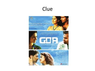 What was the alleged reason?