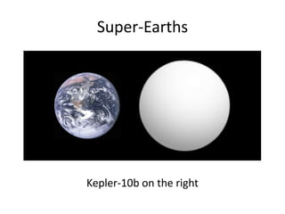 Gregory: “Is there any other point to which you would wish to draw my attention?”Holmes: “To the curious incident of the dog in the night-time.”Gregory: “The dog did nothing in the night-time.”Holmes: “That was the curious incident.”