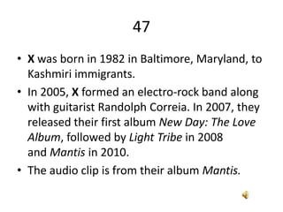 46A _____ is an extrasolar planet with a mass higher than Earth's, but substantially below the mass of the Solar System's gas giants.