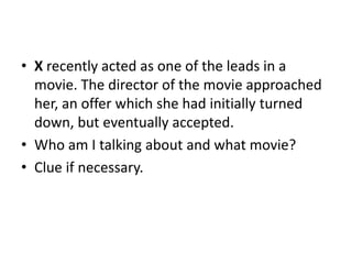 The term refers only to the mass of the planet, and does not imply anything about habitability.