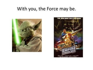 The game stages a plot in which players aim to defeat PixxelKorp, an "evil HD empire that has taken over the world". Players take on missions that lead them through several levels called "districts", each one based on one of the band's members. 