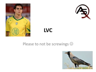 The band’s songs as well as promo art (designed by one of the members) are available throughout the game, and once a player beats the game, a new song called “Blackbirds” is unlocked. 