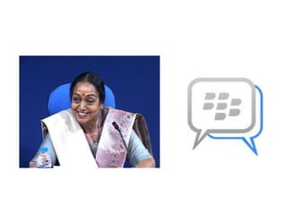 50Richard Frank Oznowiczwas born on May 25, 1944 in Hereford, England. His parents were refugees from the Holocaust who moved to England after fighting the Nazis. He moved to Oakland, California, when he was five years old. 