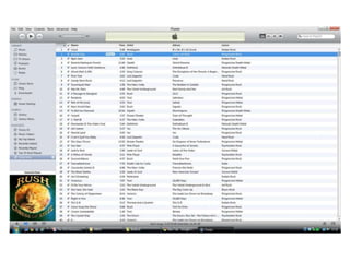 He became extremely famous in the       film world for his portrayal of a particular       character in a movie released in 1980, for which       he provided a great deal of creative input as well. The executive producer of the movie was so       impressed by his performance that he tried to       get him nominated for an Oscar for Best       Supporting Actor which the Academy objected       to, for obvious reasons. Which character in which film?