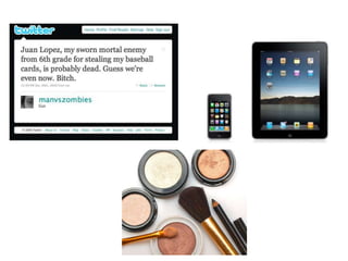 LVCPlease to not be screwings