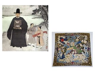 எவன்டி உன்ன பெத்தான்