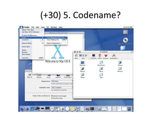 En FacebookStatus’umNeethanEn Twitter Tweeting’umNeethanEn Skype Call’umNeethanNeethanEn BBM’umNeethanEn Face Time’umNeethanEn IphoneIpadElamaeNeethanEn ITunes Playlist NeethanAthilLove Songs’umNeethanAthil Play AaguraSpeakerNeethanEn AppavumNeethanEn AmmavumNeethanEn SothuSugamElamumNeethan..En KadavulumNeethanEn UyirumNeethanEnakuEllamaeNeethanNeethanNeethanUn Paste Brush’umNaanthanUn Shower Gel’umNaanthanUn MaanamKaakuraMaelaadaNaanthanUn Lip Gloss’umNaanthanUn Eye Liner NaanthanUn AzhagaKooturaMakeup’aeNaanthanUn TeddybearNaanthanUn Bed & Pillow NaanthanUn Veetoda Night WatchmanNaanthanUn NagamumSathaiyumNaanthanUn ElumbumNarabumNaanthanAthu Ulla OdumRathamumNaanthanUn Friend’umNaanthanBoy Friend’umNaanthanUnakuElamaeNaanthanNaanthanNaanthanNaanthanWritten by the one, the only…\m/