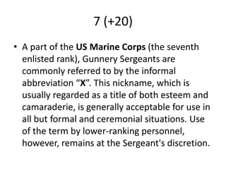 1 (+50)Just as China is a common name for Chinese ceramic, Japan is an old name for Japanese Xware (made from the sap of the X Tree) and its European imitations. As Asian and Indian Xwork became popular in England, France, the Netherlands, and Spain in the 17th century the Europeans developed imitations that were effectively a different technique. 