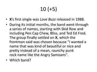 4 (+35)A _____, was a large embroidered badge sewn onto the surcoat of an official in Imperial China. It was embroidered with detailed, colourful animal or bird insignia indicating the rank of the official wearing it.FITB.