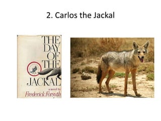 (+25) 6. Connect. Non-exhaustive.