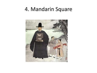 7 (+20)A part of the US Marine Corps (the seventh enlisted rank), Gunnery Sergeants are commonly referred to by the informal abbreviation “X”. This nickname, which is usually regarded as a title of both esteem and camaraderie, is generally acceptable for use in all but formal and ceremonial situations. Use of the term by lower-ranking personnel, however, remains at the Sergeant's discretion.