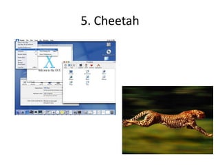 8 (+15)Poetic Ammo was a Malaysian rap/hip-hop group. The group was founded by X in 1990, and comprises him and dudes stage named Landslyde, Point Blanc and C.Loco. Most of their songs are in English but they have also released tracks in Malay, Tamil, and Cantonese.Who eez X?