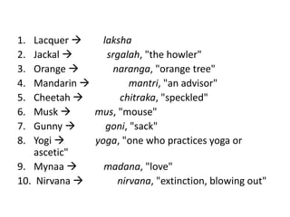 2. Carlos the Jackal